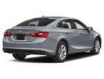 2023 Chevrolet Malibu 4dr Sdn 1LT