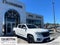 2019 Chevrolet Colorado Crew Cab Short Box 4-Wheel Drive LT