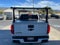 2019 Chevrolet Colorado Crew Cab Short Box 4-Wheel Drive LT