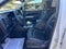2019 Chevrolet Colorado Crew Cab Short Box 4-Wheel Drive LT