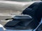 2019 Chevrolet Colorado Crew Cab Short Box 4-Wheel Drive LT