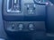 2019 Chevrolet Colorado Crew Cab Short Box 4-Wheel Drive LT