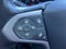 2019 Chevrolet Colorado Crew Cab Short Box 4-Wheel Drive LT