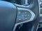 2019 Chevrolet Colorado Crew Cab Short Box 4-Wheel Drive LT