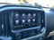 2019 Chevrolet Colorado Crew Cab Short Box 4-Wheel Drive LT