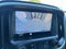 2019 Chevrolet Colorado Crew Cab Short Box 4-Wheel Drive LT