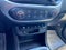 2019 Chevrolet Colorado Crew Cab Short Box 4-Wheel Drive LT