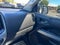 2019 Chevrolet Colorado Crew Cab Short Box 4-Wheel Drive LT