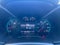2019 Chevrolet Colorado Crew Cab Short Box 4-Wheel Drive LT