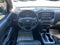 2019 Chevrolet Colorado Crew Cab Short Box 4-Wheel Drive LT