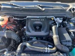 2019 Chevrolet Colorado Crew Cab Short Box 4-Wheel Drive LT