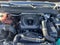 2019 Chevrolet Colorado Crew Cab Short Box 4-Wheel Drive LT