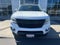 2019 Chevrolet Colorado Crew Cab Short Box 4-Wheel Drive LT