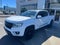 2019 Chevrolet Colorado Crew Cab Short Box 4-Wheel Drive LT