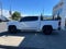 2019 Chevrolet Colorado Crew Cab Short Box 4-Wheel Drive LT