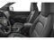 2019 Chevrolet Colorado Crew Cab Short Box 4-Wheel Drive LT