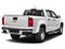 2019 Chevrolet Colorado Crew Cab Short Box 4-Wheel Drive LT