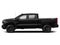 2019 Chevrolet Silverado 1500 Crew Cab Short Box 4-Wheel Drive LT Trail Boss