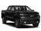 2019 Chevrolet Silverado 1500 Crew Cab Short Box 4-Wheel Drive LT Trail Boss