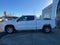 2024 Chevrolet Silverado 1500 Double Cab Standard Box 4-Wheel Drive RST