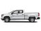 2024 Chevrolet Silverado 1500 Double Cab Standard Box 4-Wheel Drive RST