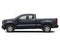 2024 Chevrolet Silverado 1500 Double Cab Standard Box 4-Wheel Drive RST
