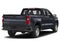 2024 Chevrolet Silverado 1500 Double Cab Standard Box 4-Wheel Drive RST