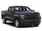 2024 Chevrolet Silverado 1500 Double Cab Standard Box 4-Wheel Drive RST