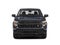 2024 Chevrolet Silverado 1500 Double Cab Standard Box 4-Wheel Drive RST