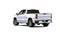 2024 Chevrolet Silverado 1500 Double Cab Standard Box 4-Wheel Drive RST
