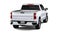 2024 Chevrolet Silverado 1500 Double Cab Standard Box 4-Wheel Drive RST