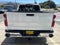 2025 Chevrolet Silverado 1500 Crew Cab Short Box 4-Wheel Drive LT 1LT