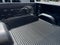 2025 Chevrolet Silverado 1500 Crew Cab Short Box 4-Wheel Drive LT 1LT