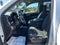 2025 Chevrolet Silverado 1500 Crew Cab Short Box 4-Wheel Drive LT 1LT