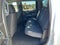 2025 Chevrolet Silverado 1500 Crew Cab Short Box 4-Wheel Drive LT 1LT