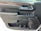 2025 Chevrolet Silverado 1500 Crew Cab Short Box 4-Wheel Drive LT 1LT
