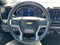 2025 Chevrolet Silverado 1500 Crew Cab Short Box 4-Wheel Drive LT 1LT