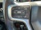 2025 Chevrolet Silverado 1500 Crew Cab Short Box 4-Wheel Drive LT 1LT