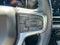 2025 Chevrolet Silverado 1500 Crew Cab Short Box 4-Wheel Drive LT 1LT