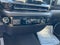 2025 Chevrolet Silverado 1500 Crew Cab Short Box 4-Wheel Drive LT 1LT