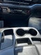2025 Chevrolet Silverado 1500 Crew Cab Short Box 4-Wheel Drive LT 1LT