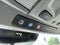 2025 Chevrolet Silverado 1500 Crew Cab Short Box 4-Wheel Drive LT 1LT