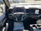 2025 Chevrolet Silverado 1500 Crew Cab Short Box 4-Wheel Drive LT 1LT