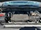 2025 Chevrolet Silverado 1500 Crew Cab Short Box 4-Wheel Drive LT 1LT