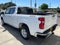 2025 Chevrolet Silverado 1500 Crew Cab Short Box 4-Wheel Drive LT 1LT
