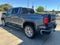 2021 GMC Sierra 1500 Crew Cab Short Box 4-Wheel Drive SLT