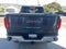 2021 GMC Sierra 1500 Crew Cab Short Box 4-Wheel Drive SLT