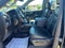 2021 GMC Sierra 1500 Crew Cab Short Box 4-Wheel Drive SLT