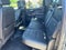 2021 GMC Sierra 1500 Crew Cab Short Box 4-Wheel Drive SLT