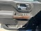 2021 GMC Sierra 1500 Crew Cab Short Box 4-Wheel Drive SLT